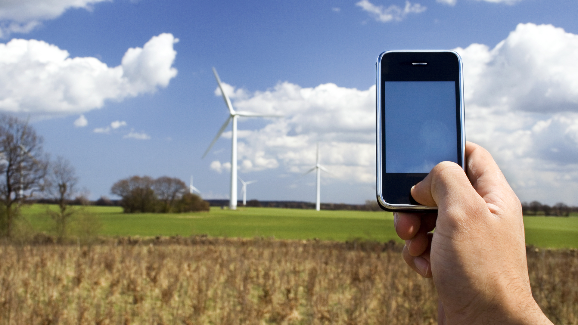 Dreamstime M 14236474 6483771d61421