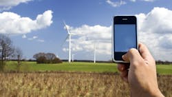 Dreamstime M 14236474 6483771d61421 Dreamstime M 14236474 6483771d61421