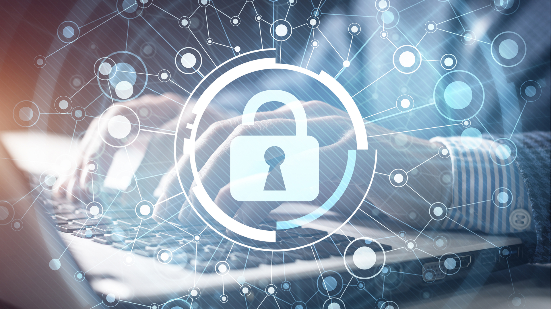 Dreamstime M 150817709 647faa03bea35