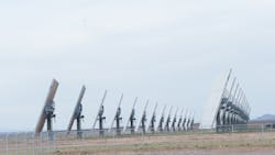 Dreamstime M 179091046 6489de7e7f712 Dreamstime M 179091046 6489de7e7f712