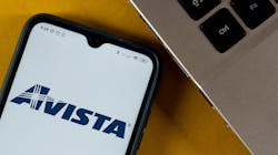 Dreamstime M 198979192 6483926045fdd Dreamstime M 198979192 6483926045fdd