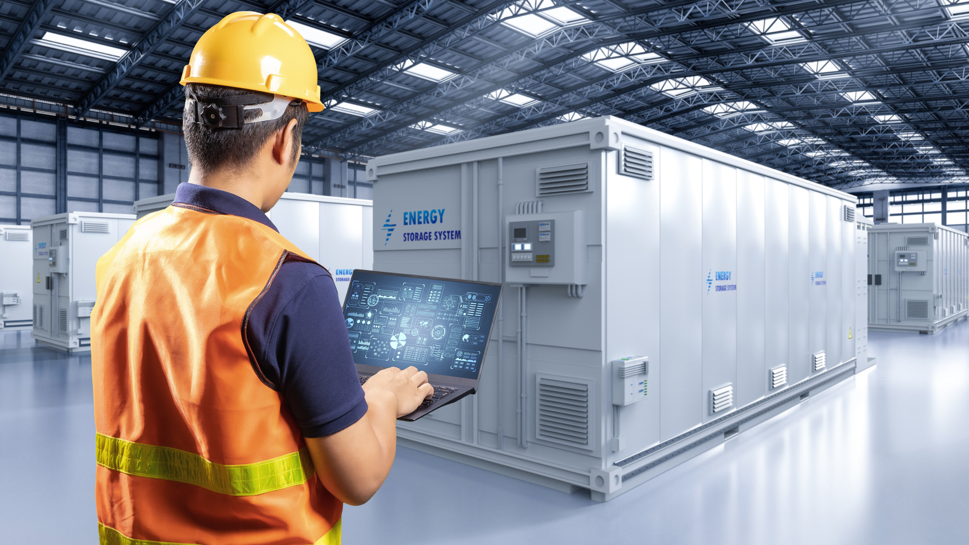 Dreamstime M 267292676 6489d510e688c