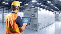 Dreamstime M 267292676 6489d510e688c Dreamstime M 267292676 6489d510e688c