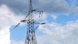 Dreamstime M 31336108 64836ff2540ed Dreamstime M 31336108 64836ff2540ed