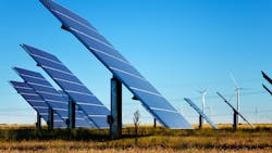 Dreamstime M 32615167 649b353b15f96 Dreamstime M 32615167 649b353b15f96