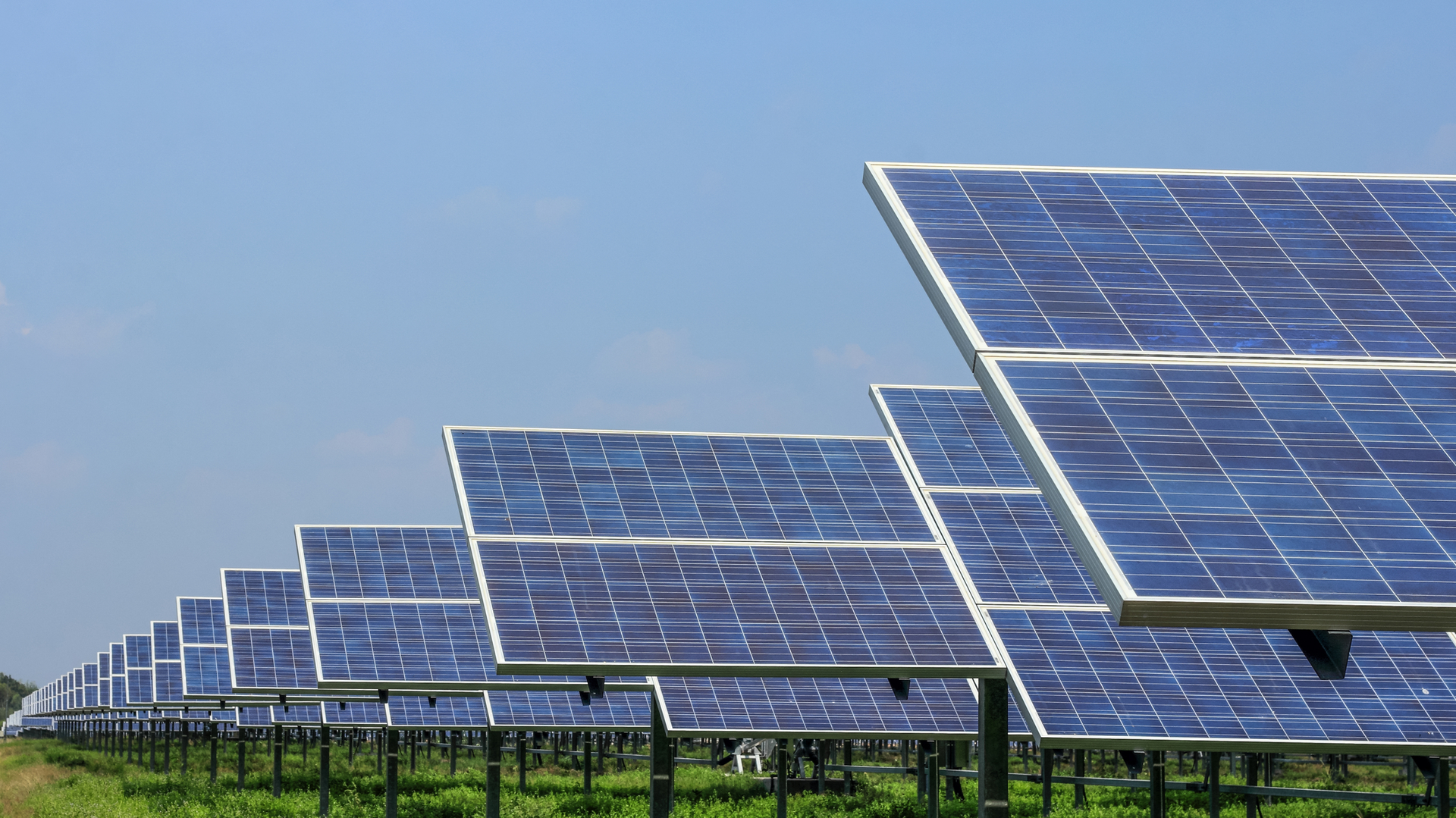 Dreamstime M 41317153