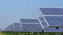 Dreamstime M 41317153 647a6241f0449 Dreamstime M 41317153 647a6241f0449