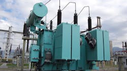 Dreamstime M 4714161 648784690fdc9 Dreamstime M 4714161 648784690fdc9