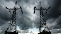 Dreamstime M 50940348 64837388a7a3d Dreamstime M 50940348 64837388a7a3d