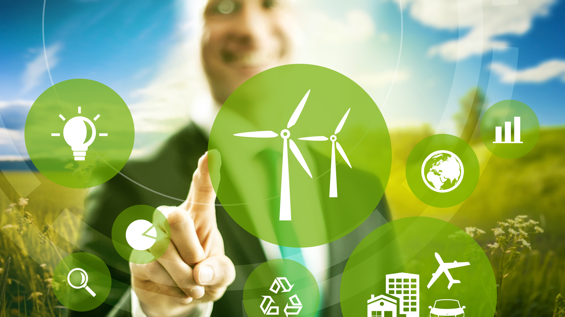 Dreamstime M 63632612 6489e19fee897