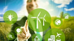 Dreamstime M 63632612 6489e19fee897 Dreamstime M 63632612 6489e19fee897