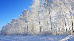 Dreamstime M 6711059 648ce0fc1b68f Dreamstime M 6711059 648ce0fc1b68f