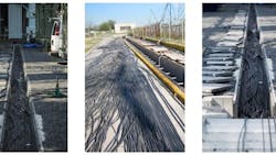 Duke Substation 1 6494c2907b102 Duke Substation 1 6494c2907b102