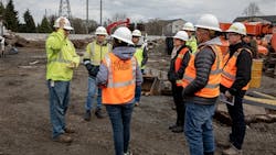 Electric Currin Substation Commissioner Tour 04172023 5797 1 647e3fa193274 Electric Currin Substation Commissioner Tour 04172023 5797 1 647e3fa193274