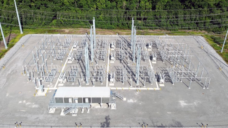 Energy Munster 6494a759367cb