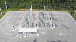 Energy Munster