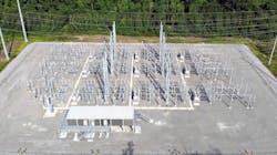 Energy Munster 6494a759367cb Energy Munster 6494a759367cb