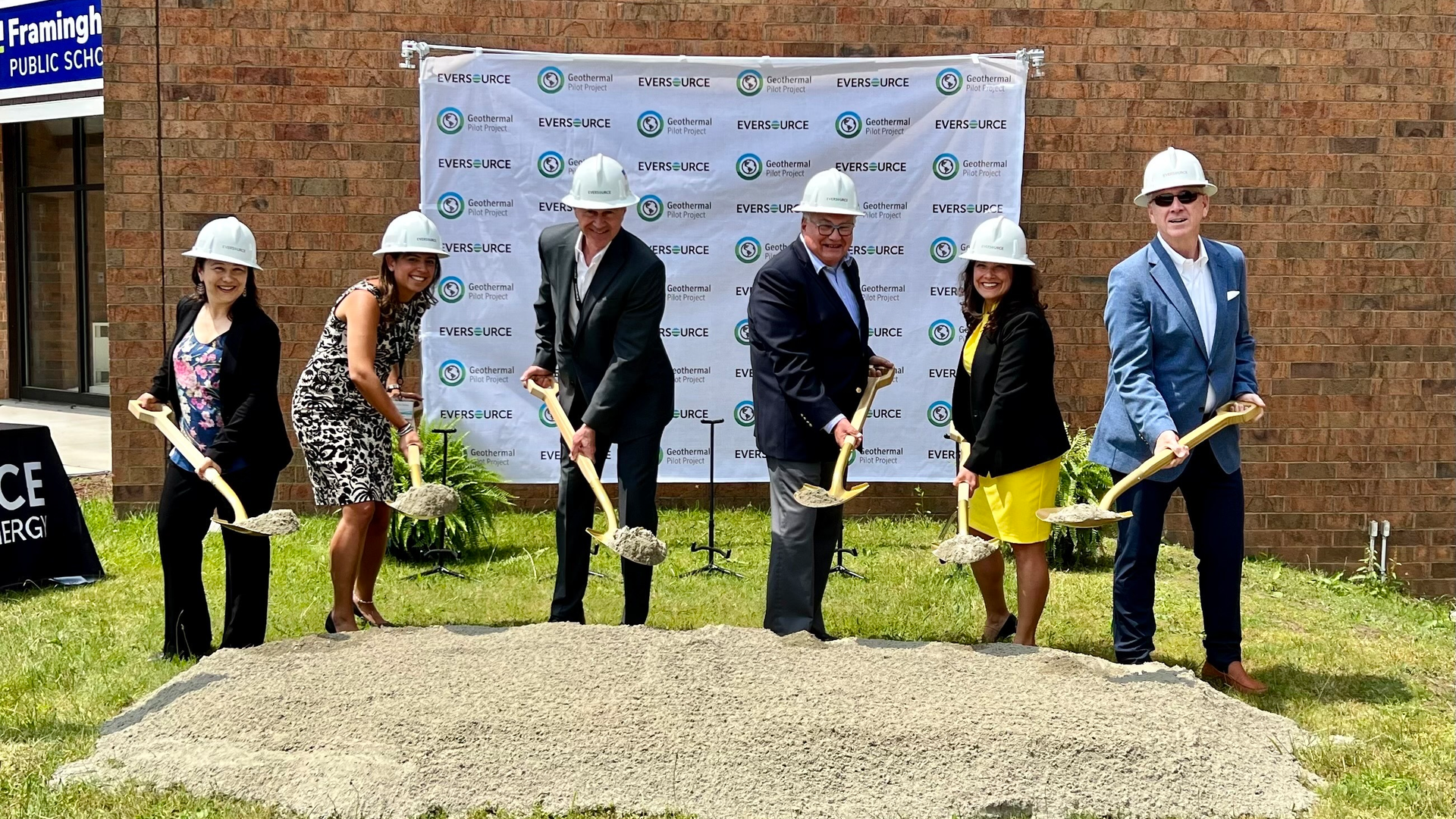 Img 4922 6499f9059b8c7