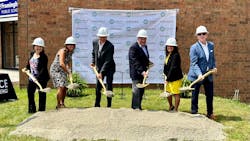 Img 4922 6499f9059b8c7 Img 4922 6499f9059b8c7