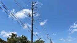 News Release Photo Template Horizontal Utility Pole Mid 6494b03840b96 News Release Photo Template Horizontal Utility Pole Mid 6494b03840b96