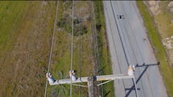 Skydio 6494be9dc6634 Skydio 6494be9dc6634