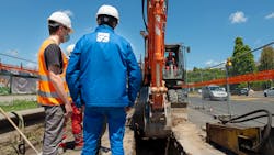 Terna 2 648cd80b298ac Terna 2 648cd80b298ac