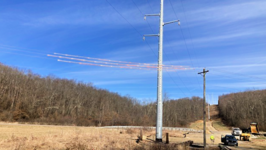 Transmission Easternohio Web 6483930de97ab