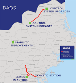 Baos Map 01 Baos Map 01