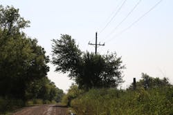 Cm1 0183 649ae755638ff Cm1 0183 649ae755638ff