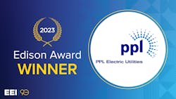 Fyds Ogb Xs Ag Oksz 64887d2c4eef0 Fyds Ogb Xs Ag Oksz 64887d2c4eef0