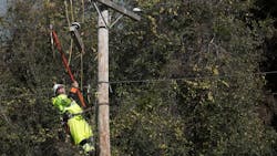 High Res Print Kovr6626 1 Mid 649f434795b7c High Res Print Kovr6626 1 Mid 649f434795b7c