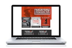 Huskie2 64791a917913e Huskie2 64791a917913e