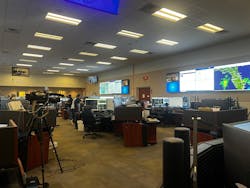 Img 1768 64791222ac177 Img 1768 64791222ac177