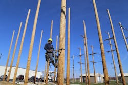 Img 3414 (1) Img 3414 (1)