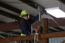 Img 3432 6489e4fc0e6ce Img 3432 6489e4fc0e6ce