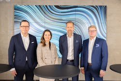 M Iltton Nixu Cybersecurity 16x9 Hires Print 3 6491d1e7816ab M Iltton Nixu Cybersecurity 16x9 Hires Print 3 6491d1e7816ab