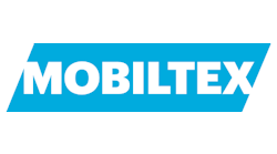 Mobiltex Logo
