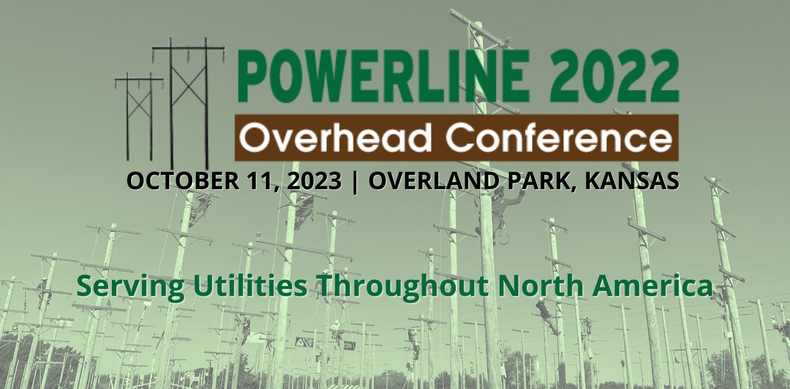 October 11 2023 Overland Park Kansas 6478c7fe2284f