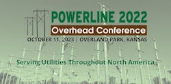 October 11 2023 Overland Park Kansas 6478c7fe2284f October 11 2023 Overland Park Kansas 6478c7fe2284f