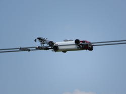 Plp Csr 18 Robot 3 6491cfc90ac5e Plp Csr 18 Robot 3 6491cfc90ac5e