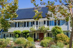 Photo 135816549 Andreistanescu Dreamstime 6489eb9bcca4e Photo 135816549 Andreistanescu Dreamstime 6489eb9bcca4e