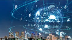 Picture1 648ccc57f1d2b Picture1 648ccc57f1d2b