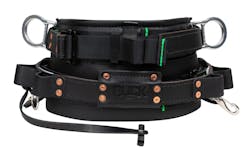 Screen Shot 2023 06 01 At 4 58 22 Pm 647914898a186 Screen Shot 2023 06 01 At 4 58 22 Pm 647914898a186