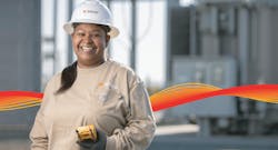 Screen Shot 2023 06 14 At 10 03 07 Am 6489d6fc55265 Screen Shot 2023 06 14 At 10 03 07 Am 6489d6fc55265