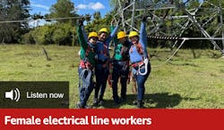 Screen Shot 2023 06 14 At 10 42 05 Am 6489dff613e27 Screen Shot 2023 06 14 At 10 42 05 Am 6489dff613e27