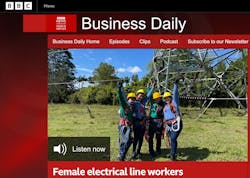 Screen Shot 2023 06 14 At 10 43 57 Am Screen Shot 2023 06 14 At 10 43 57 Am