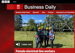 Screen Shot 2023 06 14 At 10 43 57 Am Screen Shot 2023 06 14 At 10 43 57 Am