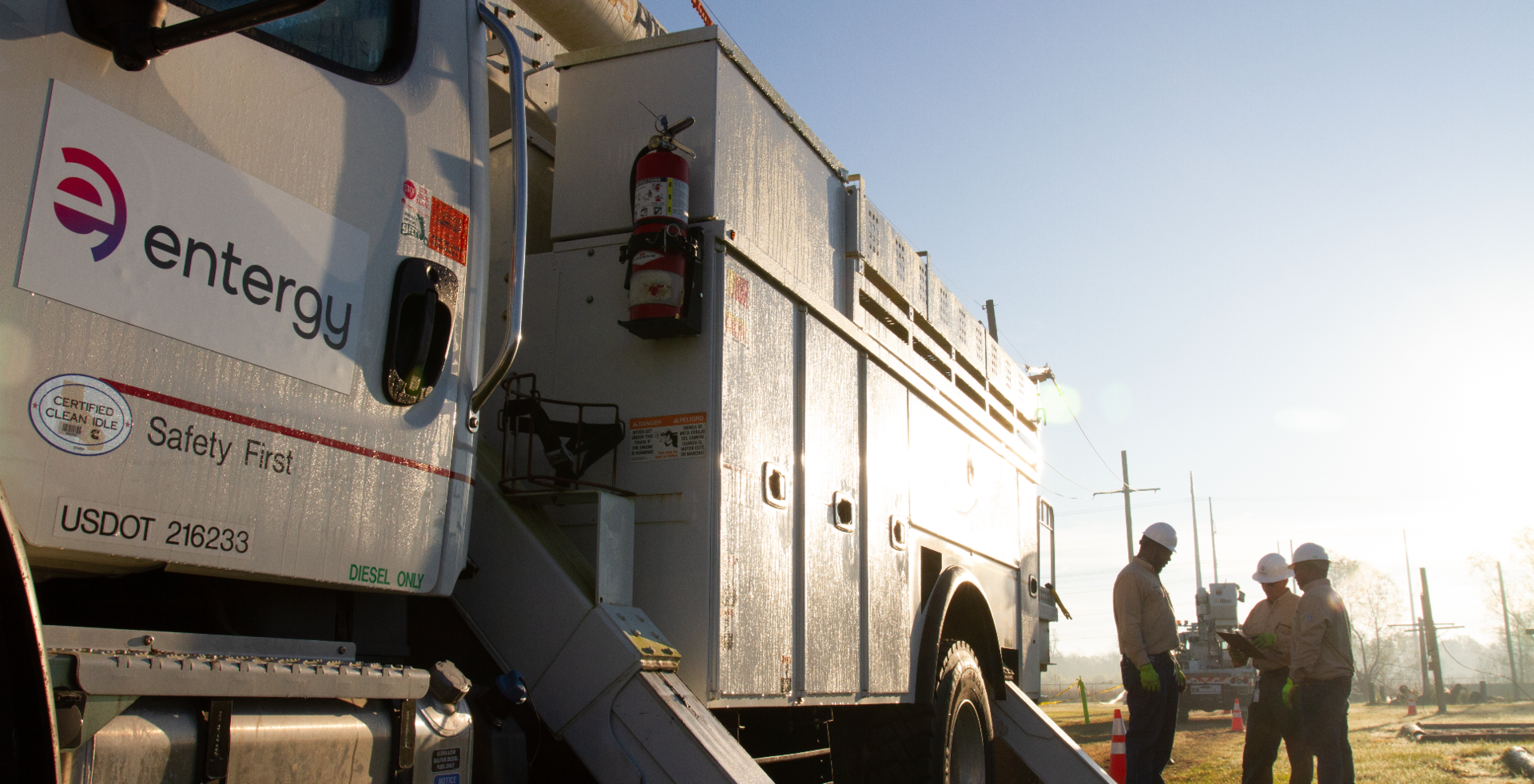 Screen Shot 2023 06 14 At 2 14 07 Pm 648a11a496fcf