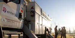 Screen Shot 2023 06 14 At 2 14 07 Pm 648a11a496fcf Screen Shot 2023 06 14 At 2 14 07 Pm 648a11a496fcf