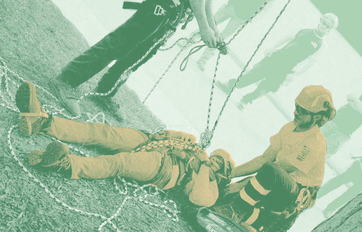 Screen Shot 2023 06 30 At 4 26 28 Pm 649f489135756